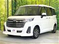 2021 Toyota Roomy