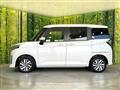 2021 Toyota Roomy