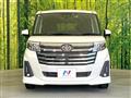 2021 Toyota Roomy