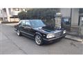 1996 Nissan Cedric Sedan