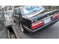 1996 Nissan Cedric Sedan