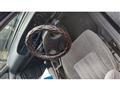 1996 Nissan Cedric Sedan