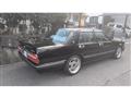 1996 Nissan Cedric Sedan