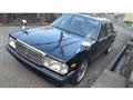 1996 Nissan Cedric Sedan