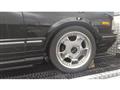 1996 Nissan Cedric Sedan