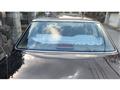 1996 Nissan Cedric Sedan