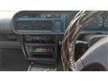 1996 Nissan Cedric Sedan