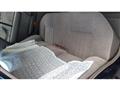1996 Nissan Cedric Sedan