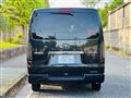 2015 Toyota Hiace Van