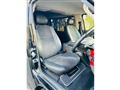 2015 Toyota Hiace Van