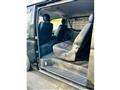 2015 Toyota Hiace Van