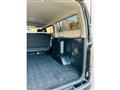 2015 Toyota Hiace Van