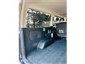 2015 Toyota Hiace Van