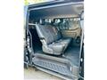 2015 Toyota Hiace Van