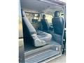 2015 Toyota Hiace Van