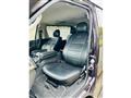 2013 Toyota Hiace Van