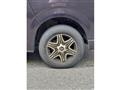 2013 Toyota Hiace Van