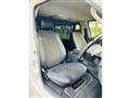 2016 Toyota Hiace Van