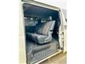 2016 Toyota Hiace Van
