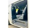 2016 Toyota Hiace Van