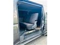 2013 Toyota Hiace Van