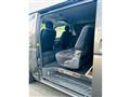 2013 Toyota Hiace Van