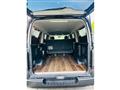 2013 Toyota Hiace Van
