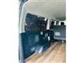 2013 Toyota Hiace Van
