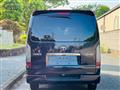 2015 Toyota Hiace Van