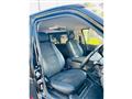 2015 Toyota Hiace Van