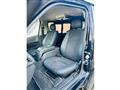 2015 Toyota Hiace Van