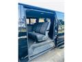 2015 Toyota Hiace Van
