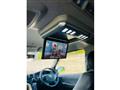 2015 Toyota Hiace Van