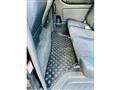 2015 Toyota Hiace Van