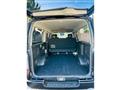 2015 Toyota Hiace Van