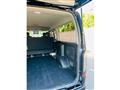 2015 Toyota Hiace Van