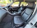2015 Nissan Skyline