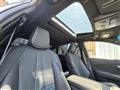 2018 Toyota Crown