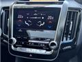 2018 Toyota Crown