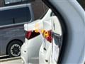 2018 Toyota Crown