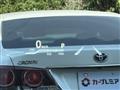 2018 Toyota Crown