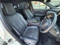 2018 Toyota Crown