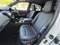 2018 Toyota Crown