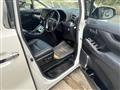 2020 Toyota Alphard G
