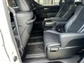 2020 Toyota Alphard G
