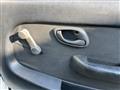 2001 Suzuki Carry Truck