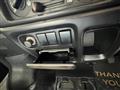 2001 Suzuki Carry Truck