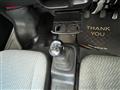 2001 Suzuki Carry Truck