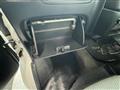 2001 Suzuki Carry Truck