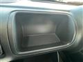 2001 Suzuki Carry Truck